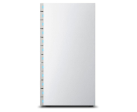 LaCie 12big 48TB 12-Bay Thunderbolt 3 (12 x 4TB) - 335476 - zdjęcie 5